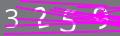 capsa